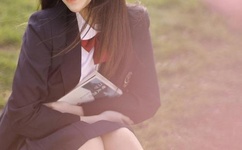 青青青国产依人在线